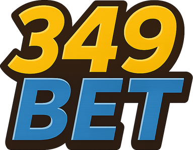 349bet Logo